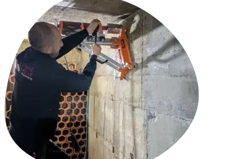 aménagement extérieur Cesson Sévigné-1