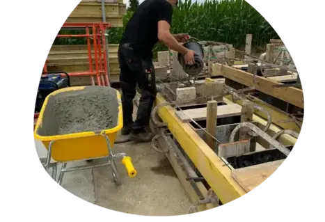 aménagement extérieur Cesson Sévigné-3