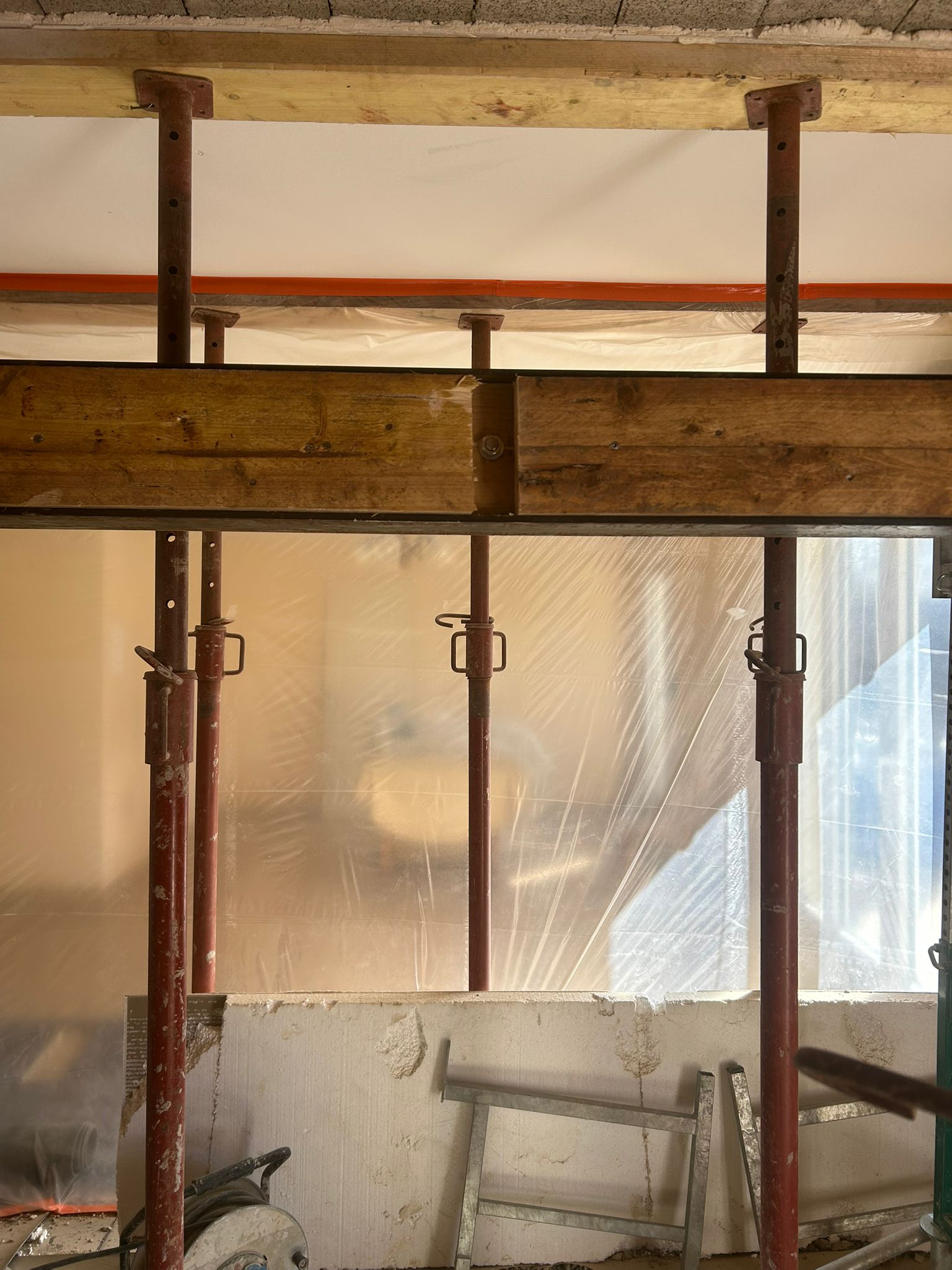 amenagement exterieur chantepie