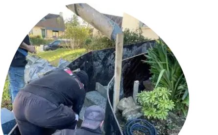 aménagement extérieur Dinan-2