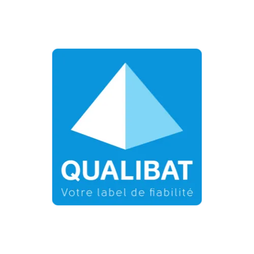 amenagement exterieur dinan