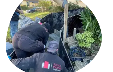 aménagement extérieur Noyal sur Vilaine-1