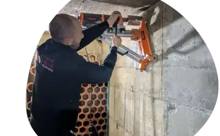 aménagement extérieur Noyal sur Vilaine-2
