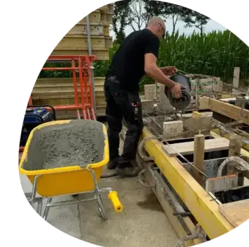 aménagement extérieur Noyal sur Vilaine-3