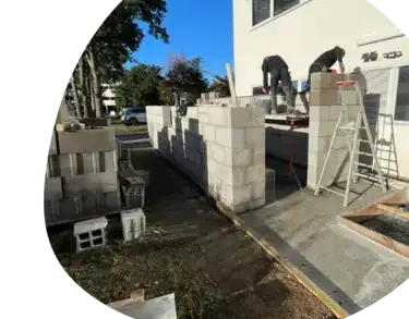 aménagement extérieur Noyal sur Vilaine-5