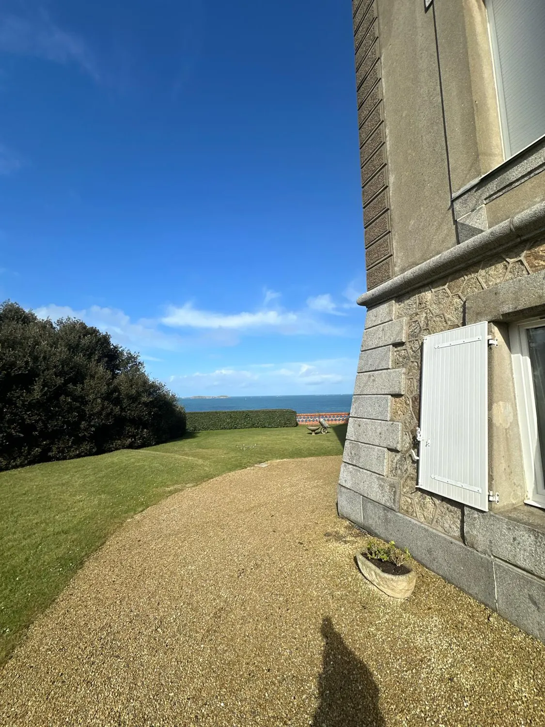 amenagement exterieur saint lunaire