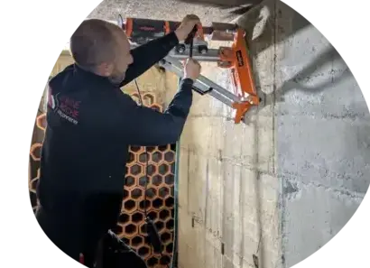 aménagement extérieur Servon sur Vilaine-1
