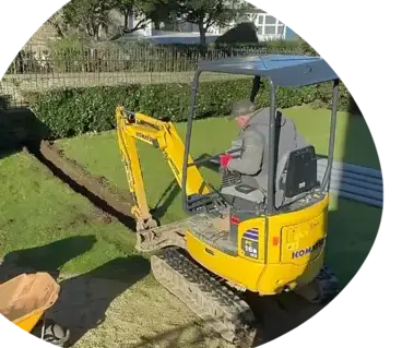 aménagement extérieur Servon sur Vilaine-3
