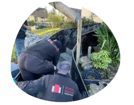 aménagement extérieur Servon sur Vilaine-4