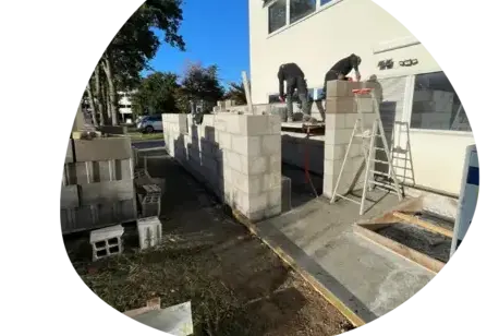 aménagement extérieur Servon sur Vilaine-5