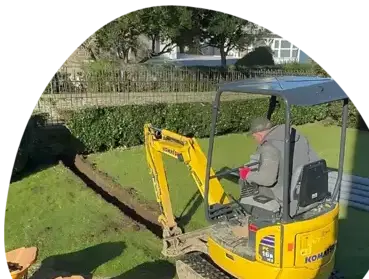 aménagement extérieur Tinténiac-4