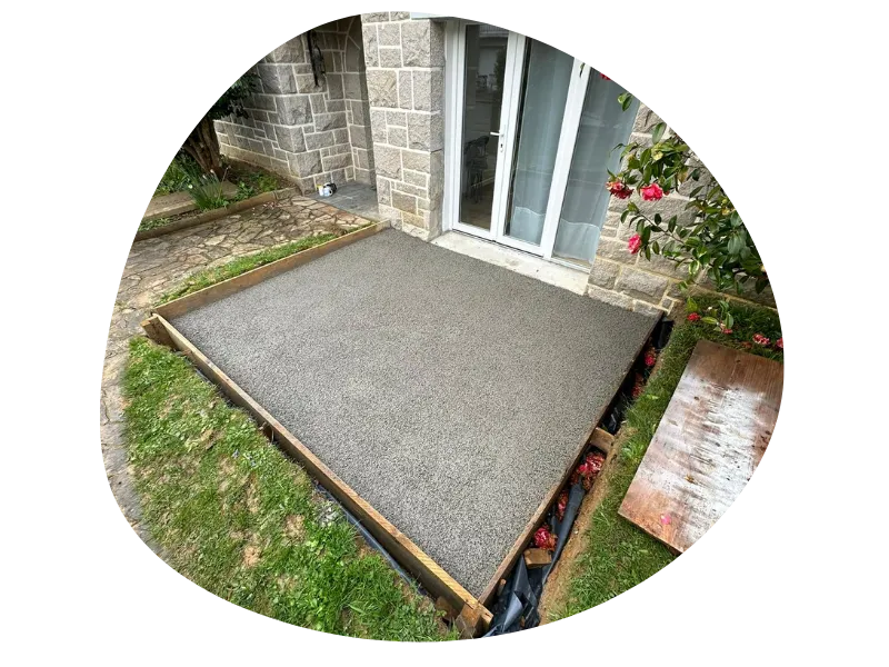 amenagement exterieur tinteniac