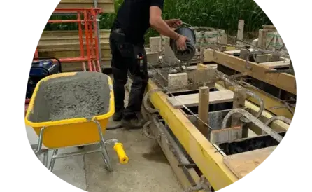 aménagement intérieur Cesson Sévigné-2