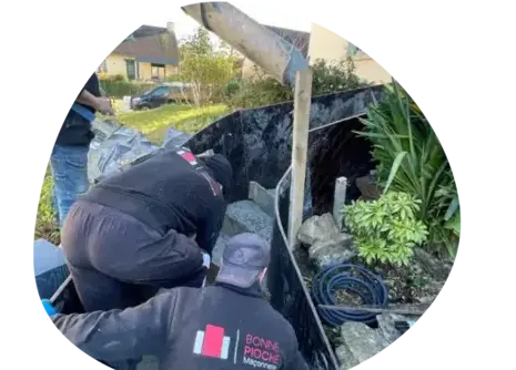 aménagement intérieur Dinan-1
