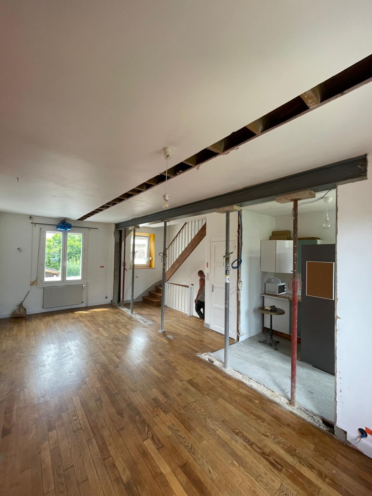 before-image