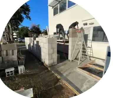aménagement intérieur Noyal sur Vilaine-4