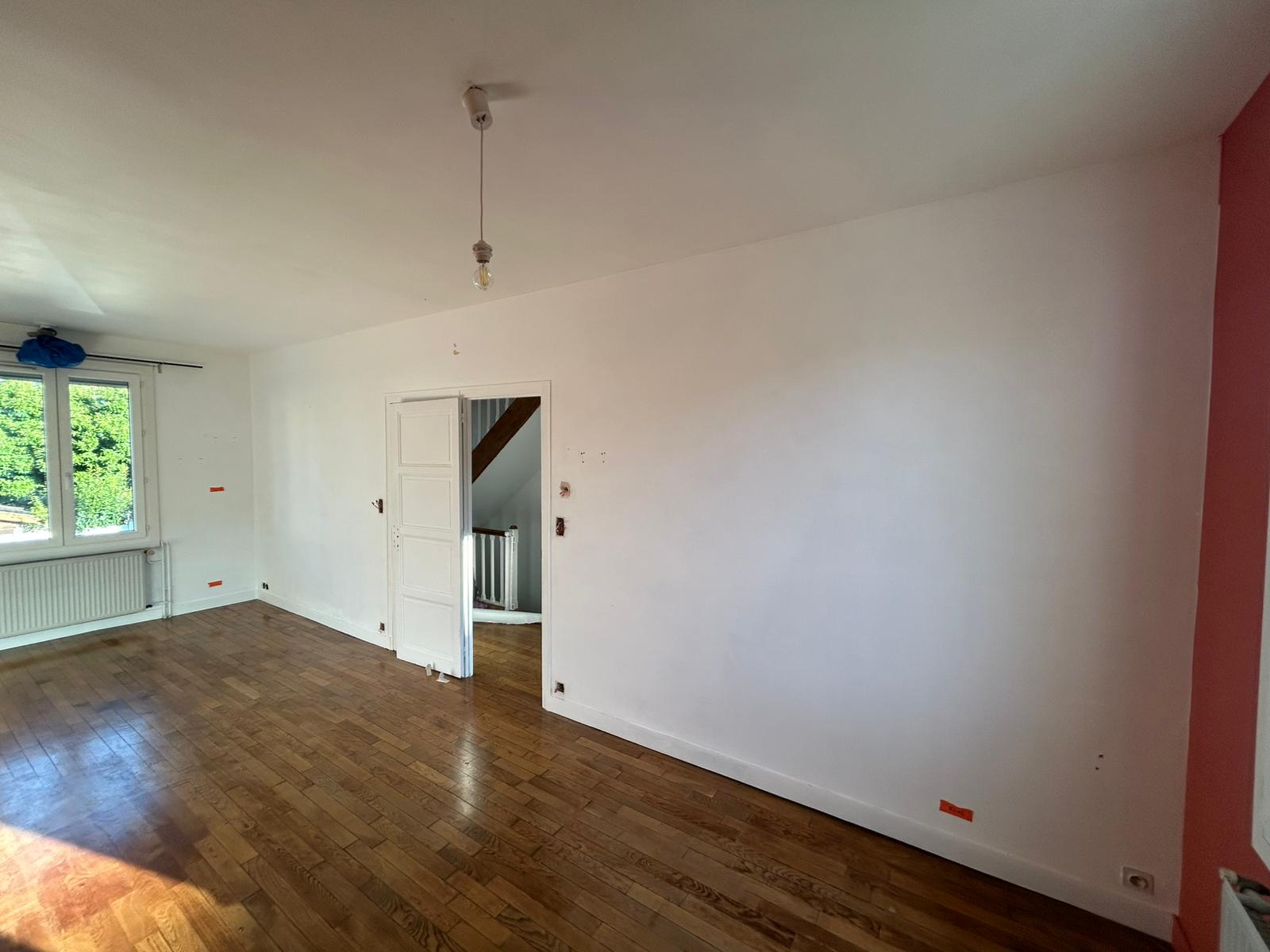 after-image