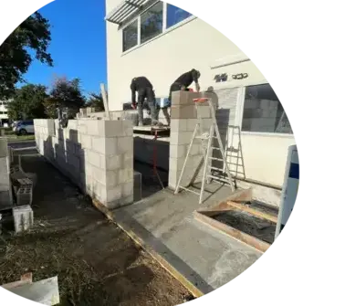 aménagement intérieur Servon sur Vilaine-3