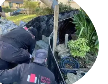 aménagement intérieur Servon sur Vilaine-4