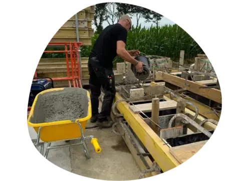 aménagement intérieur Servon sur Vilaine-5