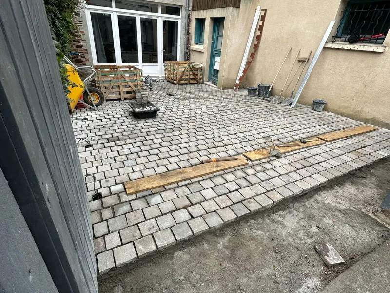 before-image