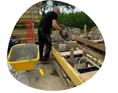 aménagement intérieur Tinténiac-5