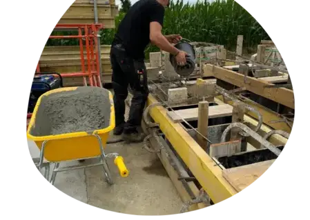 entreprise de démolition Cesson Sévigné-1