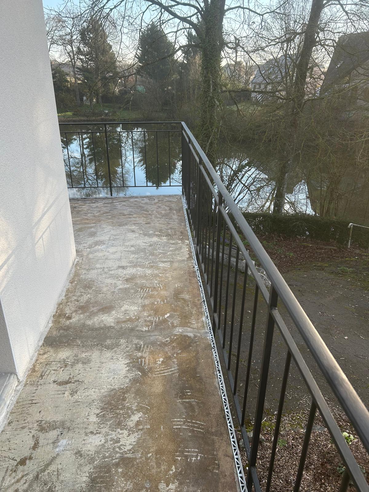 entreprise de demolition chantepie