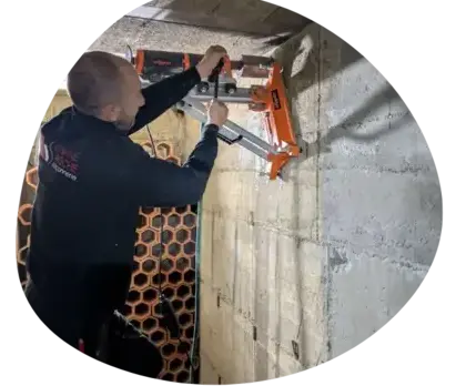 entreprise de démolition Dinan-2