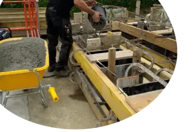 entreprise de démolition Dinan-5