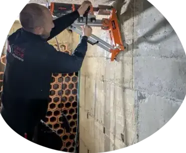 entreprise de démolition Dinard-5