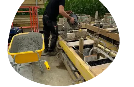 entreprise de démolition Noyal sur Vilaine-1