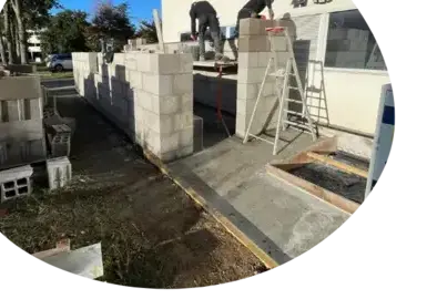 entreprise de démolition Noyal sur Vilaine-2