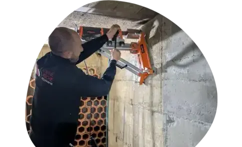 entreprise de démolition Noyal sur Vilaine-3