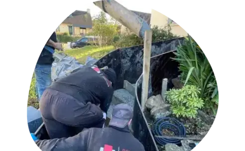 entreprise de démolition Noyal sur Vilaine-4