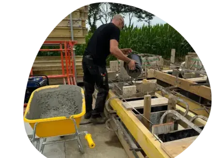 entreprise de démolition Servon sur Vilaine-2