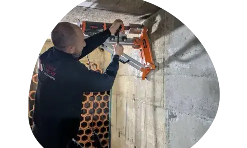 entreprise de démolition Servon sur Vilaine-3