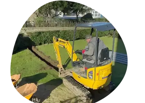 entreprise de démolition Servon sur Vilaine-5