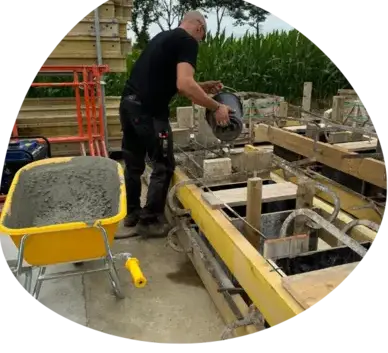 entreprise de terrassement Cesson Sévigné-1