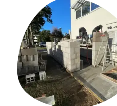 entreprise de terrassement Cesson Sévigné-3
