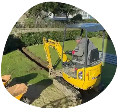entreprise de terrassement Cesson Sévigné-4