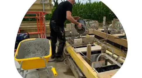 entreprise de terrassement Dinan-2