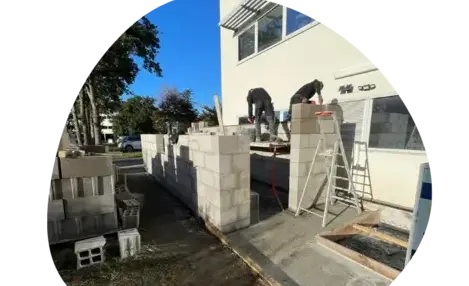entreprise de terrassement Dinan-4