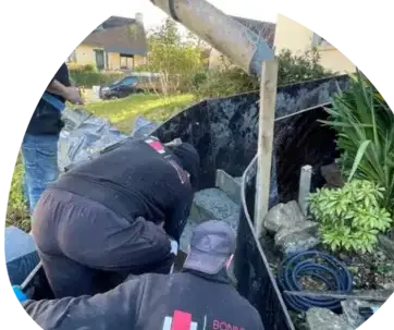 entreprise de terrassement Dinan-5