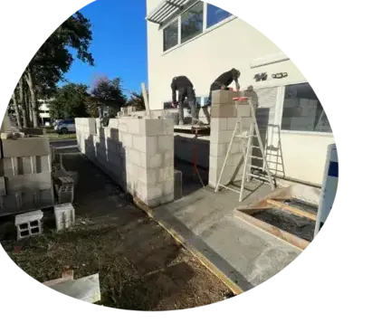 entreprise de terrassement Dinard-4