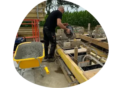 entreprise de terrassement Dinard-5