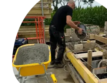 entreprise de terrassement Noyal sur Vilaine-1