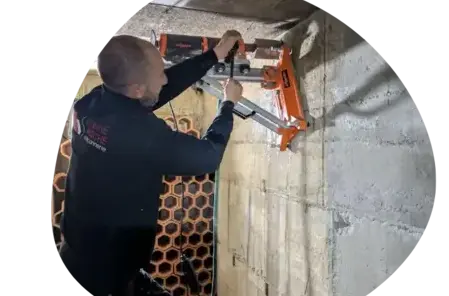 entreprise de terrassement Noyal sur Vilaine-3