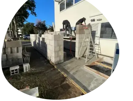 entreprise de terrassement Noyal sur Vilaine-5