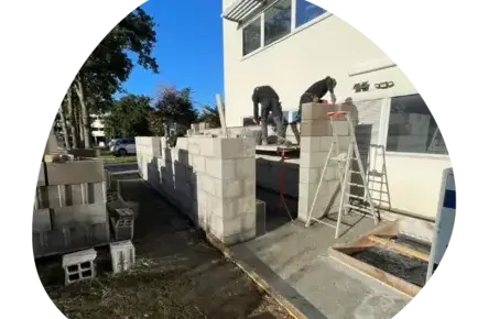 entreprise de terrassement Plouasne-1